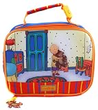 Caillou Lunch Bag