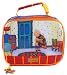Caillou Lunch Bag