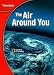 Glencoe Science Modules: Earth Science, The Air Around You, Student Edition