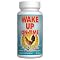 Wake up on Time Tablets - 40 ea