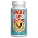 Wake up on Time Tablets - 40 ea