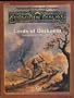 Lords of Darkness (Advanced Dungeons & Dragons/ Forgotten Realms Accessory REF5, 9240)