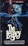 The Legacy