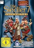 Die Siedler 7 - Gold Edition [Download] PC