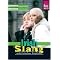 Alles �ber Irland