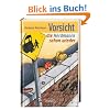 Vorsicht, die Herdmanns schon wieder