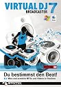 Virtual DJ 7 Broadcaster [Download]