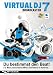 Virtual DJ 7 Broadcaster