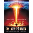 The Core