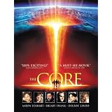 The Core