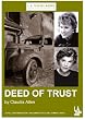Deed of Trust (Library Edition Audio CDs)