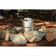 Can Cooker CC - 001 Can Cooker