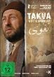 Takva - Gottesfurcht (OmU)
