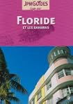 Floride et les Bahamas