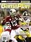 Gameplan Pro Football An...