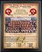 1969 Kansas City Chiefs Super Bowl IV Champions 11
