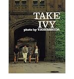Produkt-Bild: [Take Ivy]Take Ivy BY Ishizu, Shosuke(Author)Hardcover