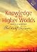Knowledge of the Higher Worlds