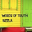 Words Of Truth