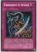 Embodiment of Apophis - Retro Pack - Secret Rare