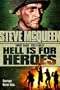 Hell Is for Heroes