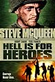 play video on Amazon Instant Video