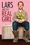 Lars and the Real Girl