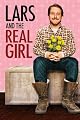 play video on Amazon Instant Video