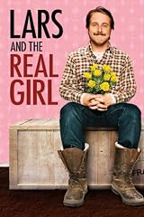 play video on Amazon Instant Video