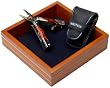 Nautica Men's Multi Tool Set