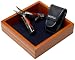 Nautica Men`s Multi Tool Set