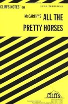 "All the Pretty Horses" (Cliffs Notes)