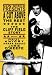 A Cut Above the Rest: The Cliff Field Story at Amazon Books: 51AqyQIxNzL._SL75_