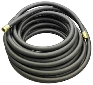 1 2 water hose
