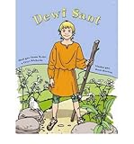 Dewi Sant