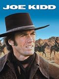 Joe Kidd