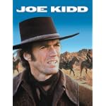Joe Kidd