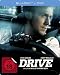 Drive - Steelbook  (+ DVD) [Edizione: Germania]