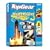 Model Making Kit: v. 2 (Top Gear)