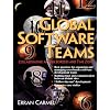Global Software Teams: Colloborating Across Borders and Time Zones