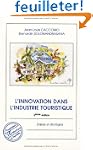 L'innovation dans l'industrie tourist...