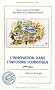 L'innovation dans l'industrie touristique : Enjeux et strat�gies