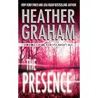 The Presence by Heather Graham
