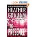 The Presence