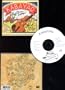 Gilopez & Corazon Kabayao-The Folk Songs