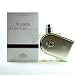 Hermes Voyage Dhermes 100ml Eau De Toilette pour unisexe
