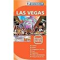 Michelin Must Sees Las Vegas (Paperback)