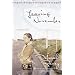 Leaving November (Clayburn Novels Series #2)