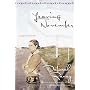 Leaving November (Clayburn Novels Series #2)