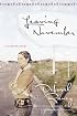 Leaving November (Clayburn Novels Series #2)